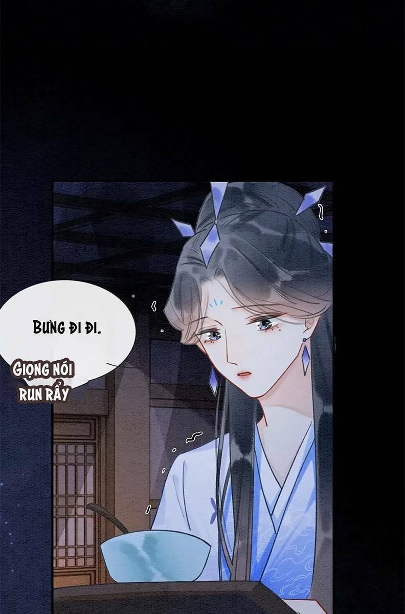 Sổ Tay Công Lược Hắc Liên Hoa Chap 85 - Next Chap 86