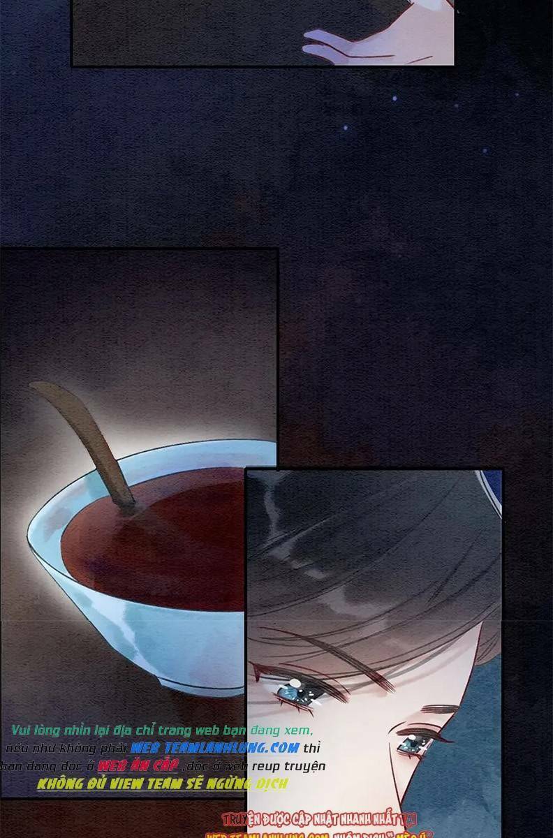 Sổ Tay Công Lược Hắc Liên Hoa Chap 85 - Next Chap 86