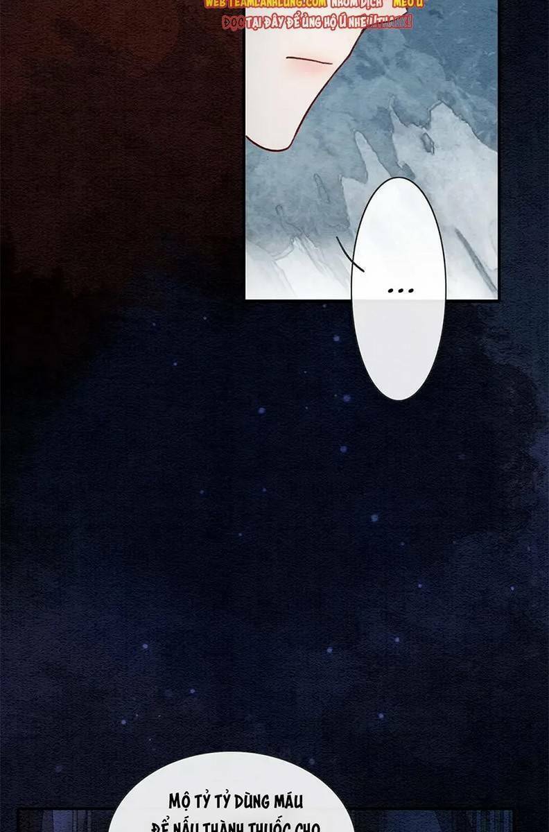 Sổ Tay Công Lược Hắc Liên Hoa Chap 85 - Next Chap 86