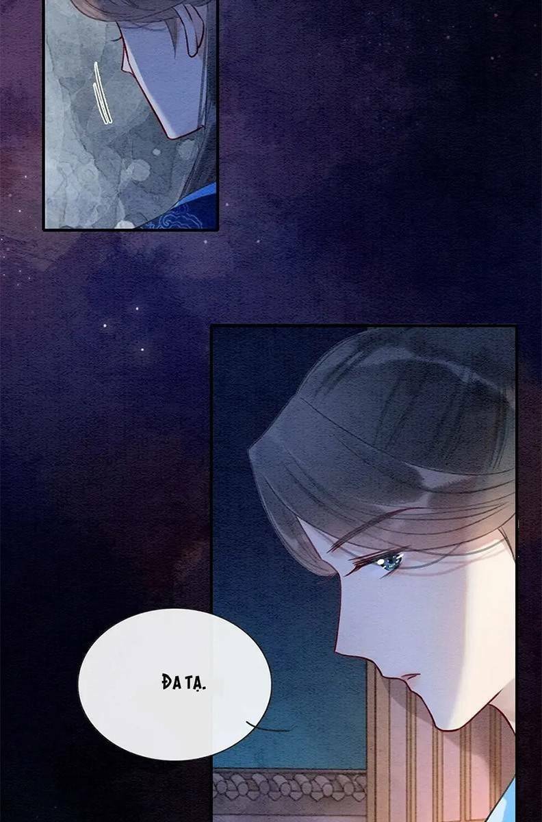 Sổ Tay Công Lược Hắc Liên Hoa Chap 85 - Next Chap 86
