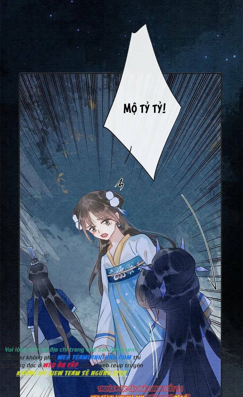 Sổ Tay Công Lược Hắc Liên Hoa Chap 85 - Next Chap 86
