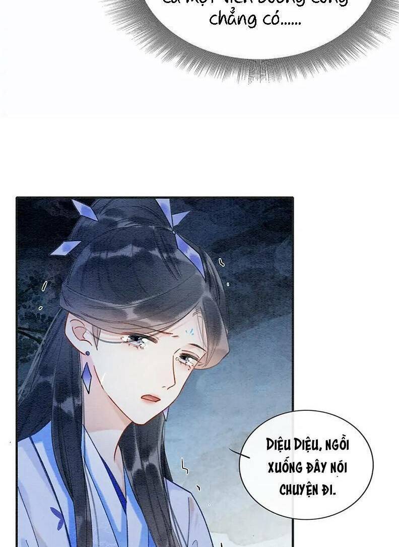 Sổ Tay Công Lược Hắc Liên Hoa Chap 85 - Next Chap 86