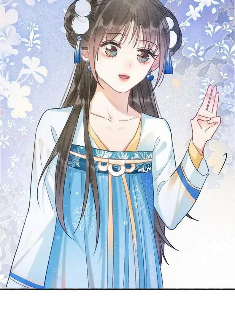 Sổ Tay Công Lược Hắc Liên Hoa Chap 85 - Next Chap 86