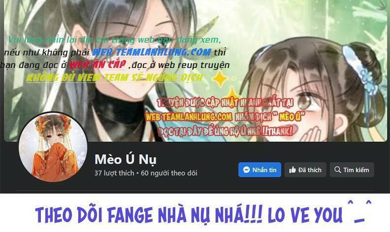 Sổ Tay Công Lược Hắc Liên Hoa Chap 85 - Next Chap 86