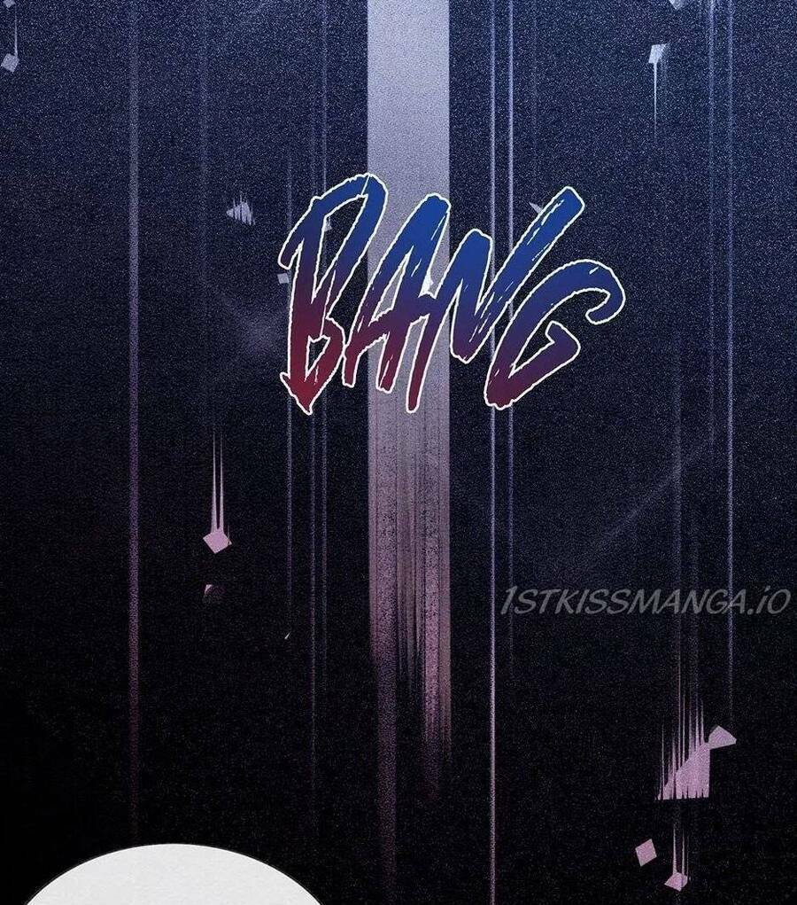 Sổ Tay Công Lược Hắc Liên Hoa Chap 86 - Next Chap 87