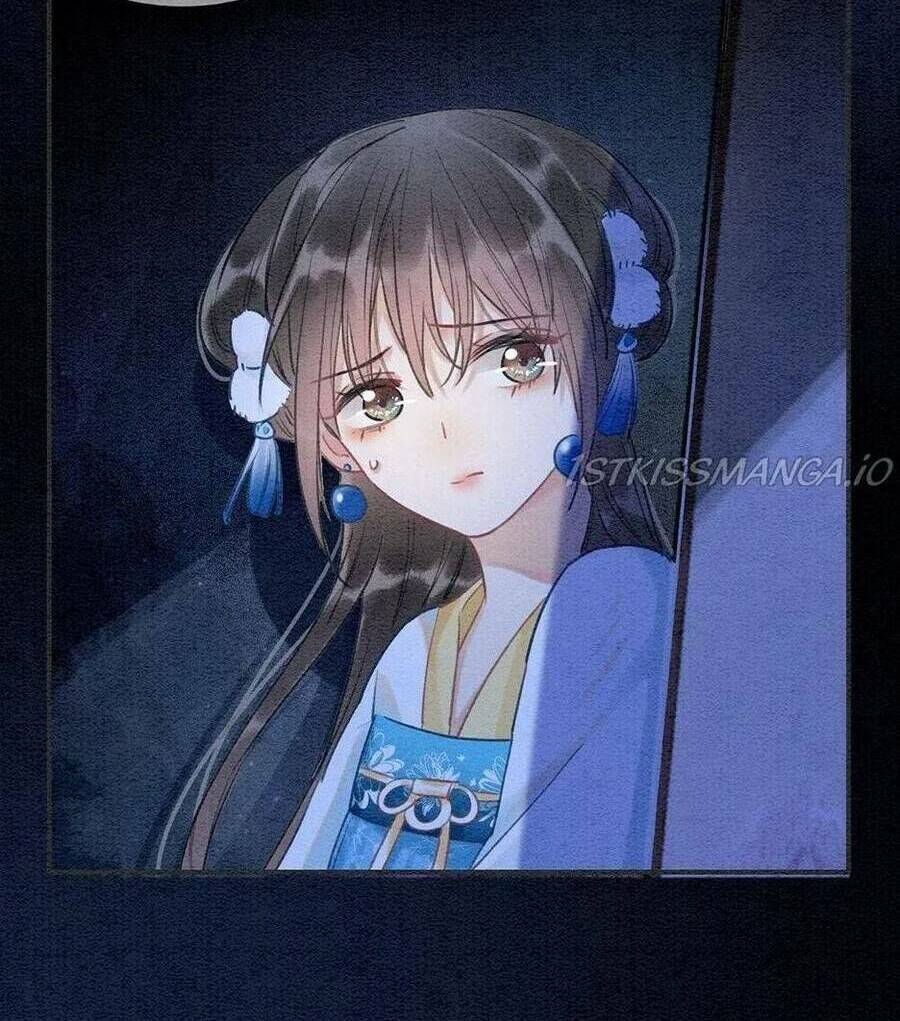Sổ Tay Công Lược Hắc Liên Hoa Chap 86 - Next Chap 87
