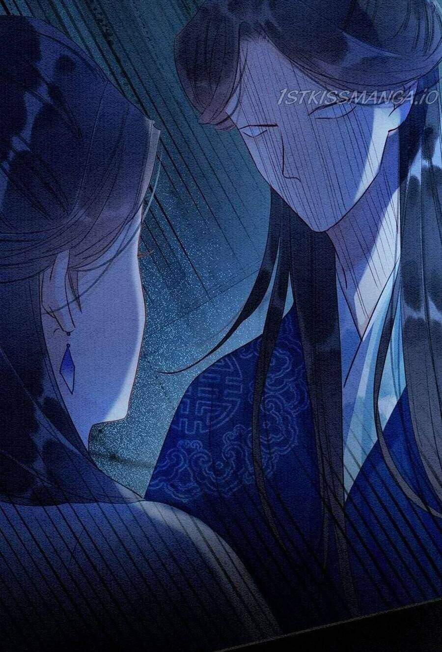 Sổ Tay Công Lược Hắc Liên Hoa Chap 86 - Next Chap 87
