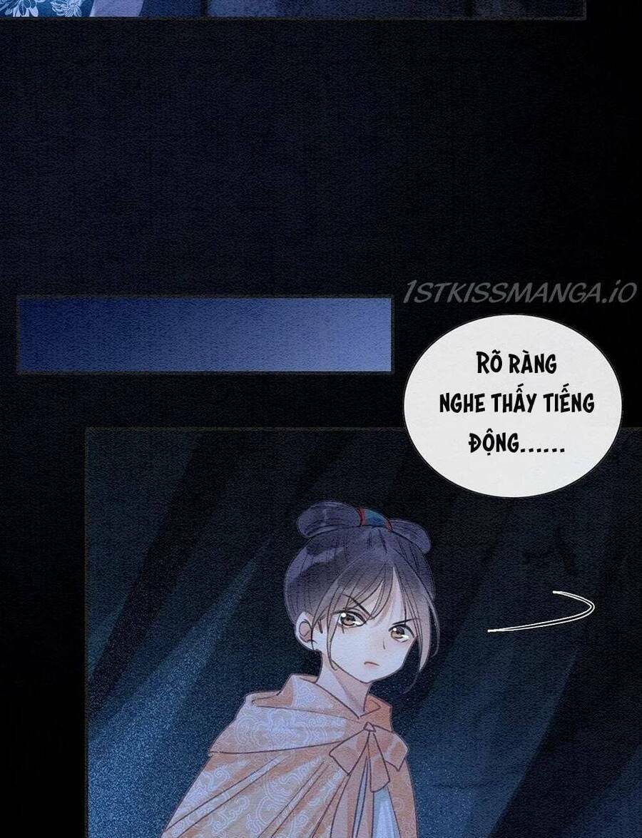 Sổ Tay Công Lược Hắc Liên Hoa Chap 86 - Next Chap 87
