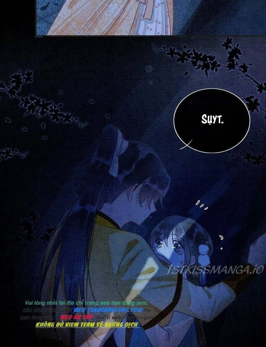 Sổ Tay Công Lược Hắc Liên Hoa Chap 86 - Next Chap 87