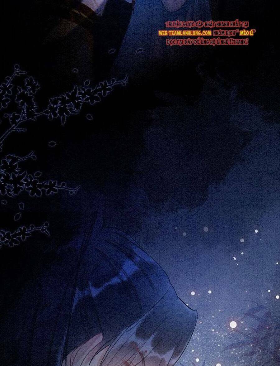 Sổ Tay Công Lược Hắc Liên Hoa Chap 86 - Next Chap 87