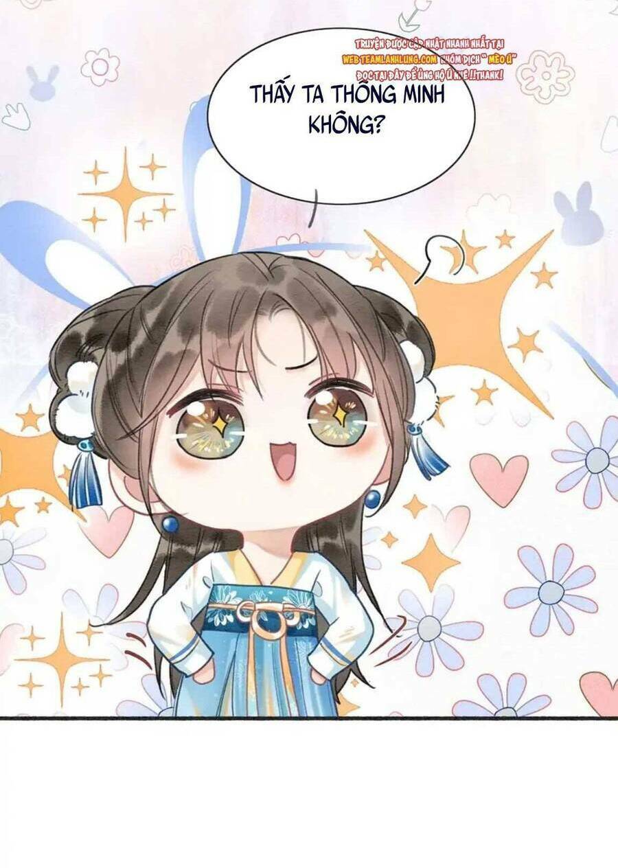 Sổ Tay Công Lược Hắc Liên Hoa Chap 87 - Next Chap 88