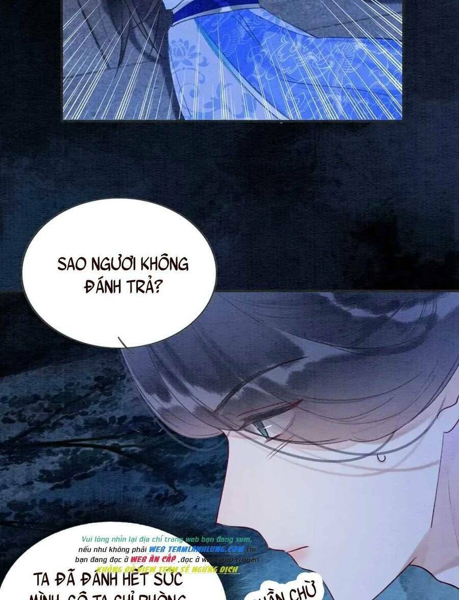 Sổ Tay Công Lược Hắc Liên Hoa Chap 88 - Next Chap 89