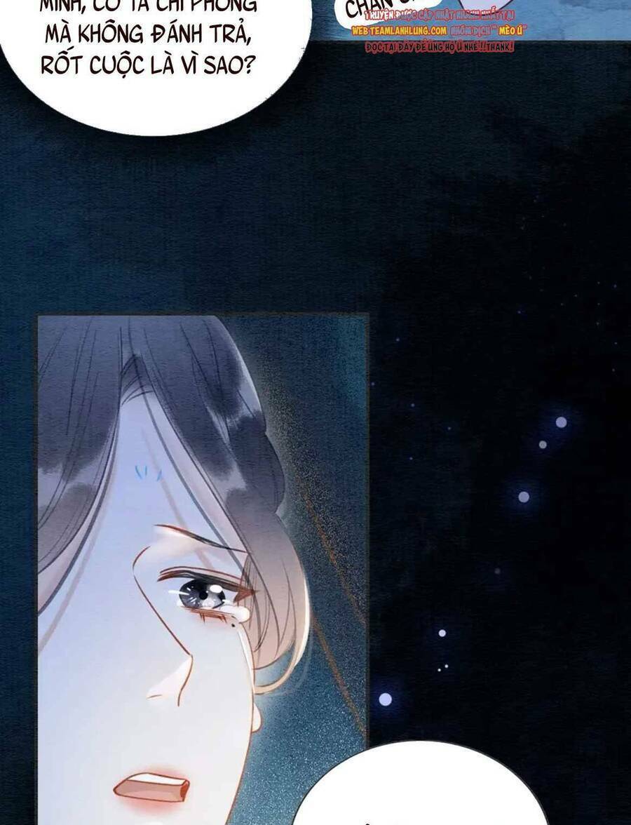Sổ Tay Công Lược Hắc Liên Hoa Chap 88 - Next Chap 89