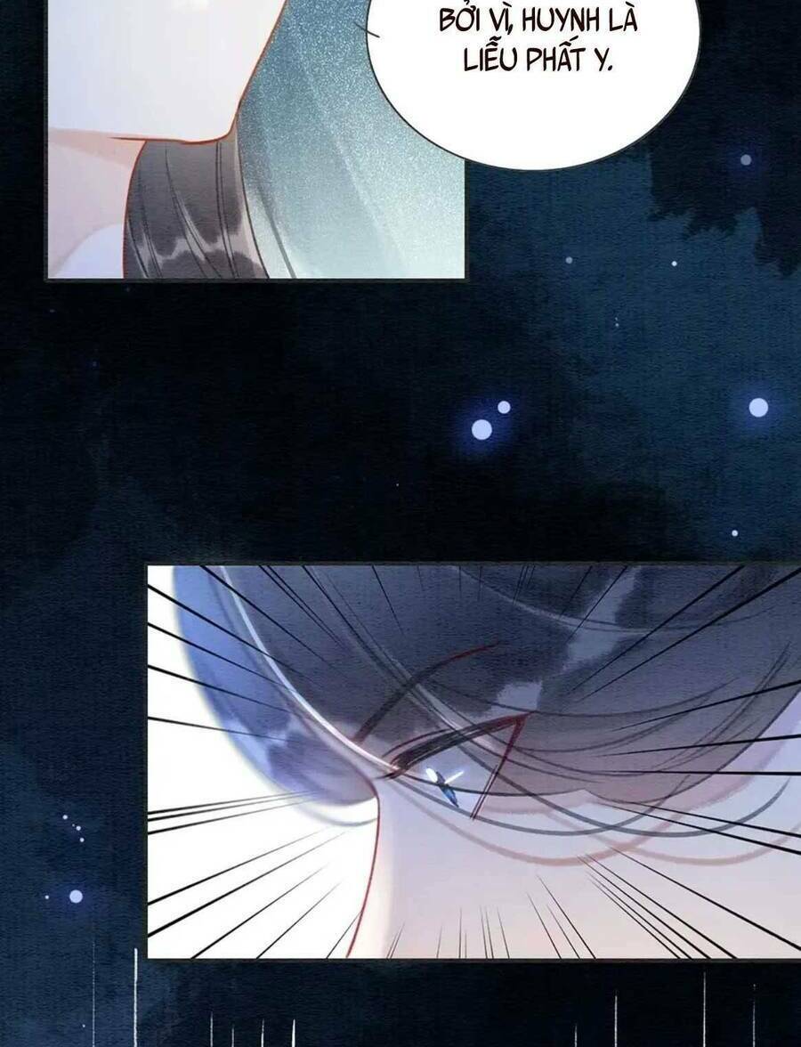 Sổ Tay Công Lược Hắc Liên Hoa Chap 88 - Next Chap 89