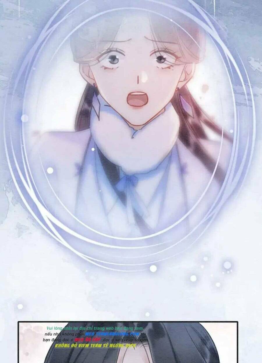 Sổ Tay Công Lược Hắc Liên Hoa Chap 88 - Next Chap 89