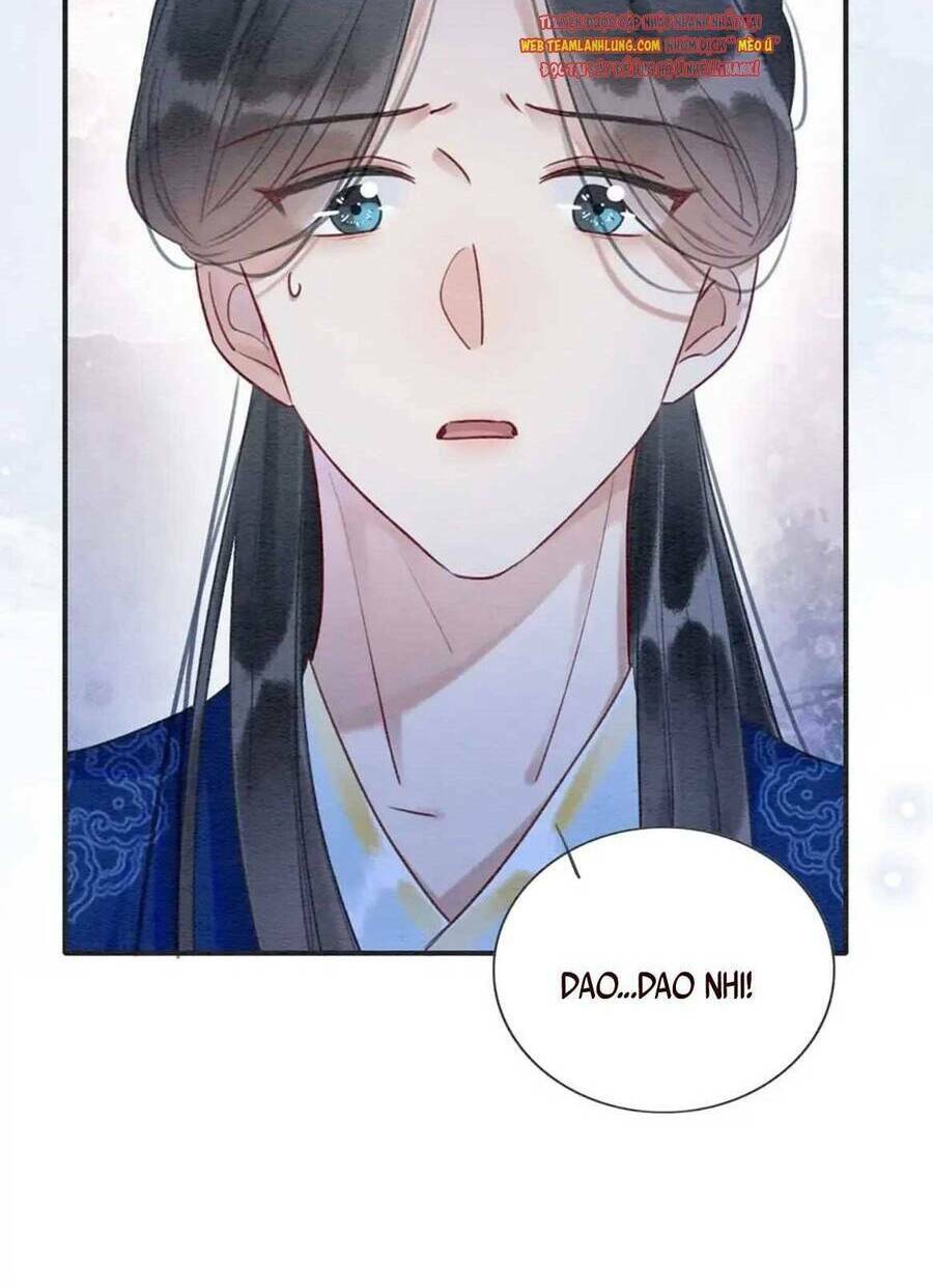 Sổ Tay Công Lược Hắc Liên Hoa Chap 88 - Next Chap 89