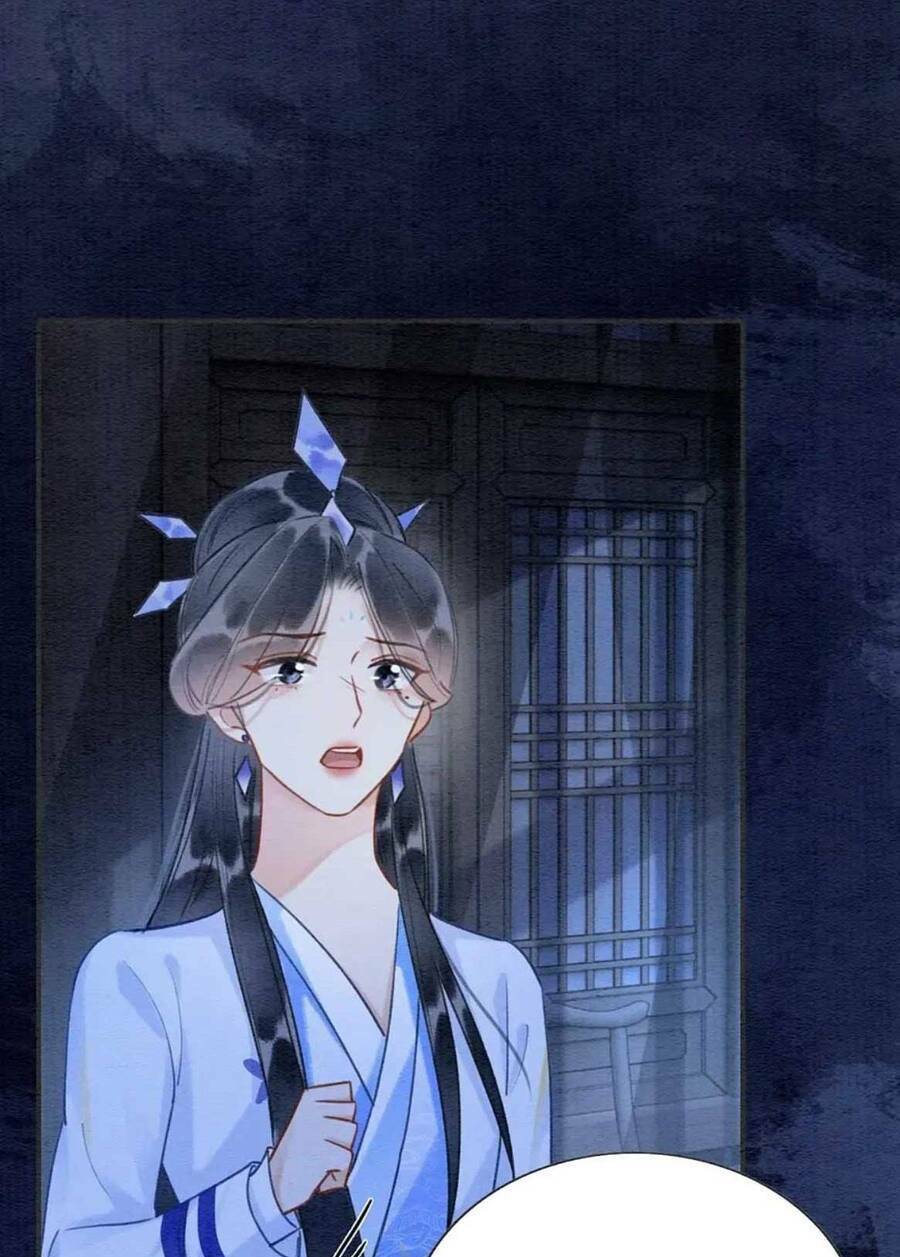 Sổ Tay Công Lược Hắc Liên Hoa Chap 88 - Next Chap 89