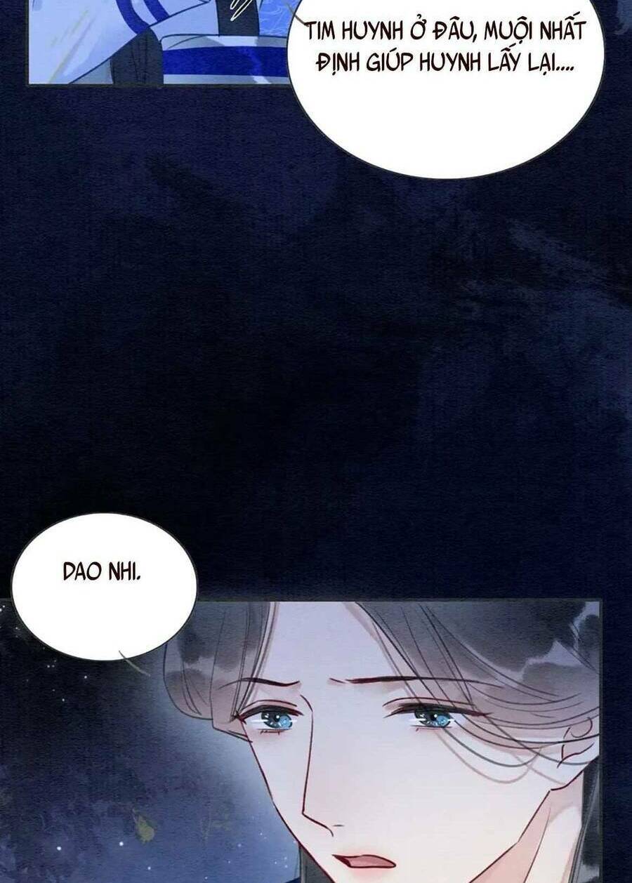 Sổ Tay Công Lược Hắc Liên Hoa Chap 88 - Next Chap 89