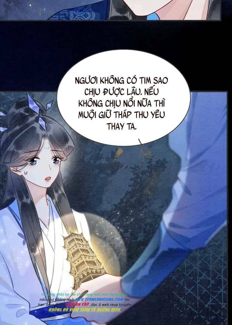 Sổ Tay Công Lược Hắc Liên Hoa Chap 88 - Next Chap 89