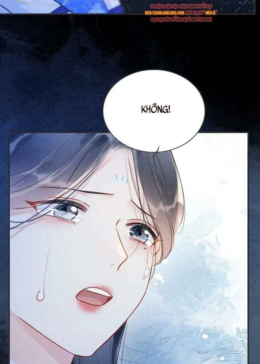 Sổ Tay Công Lược Hắc Liên Hoa Chap 88 - Next Chap 89