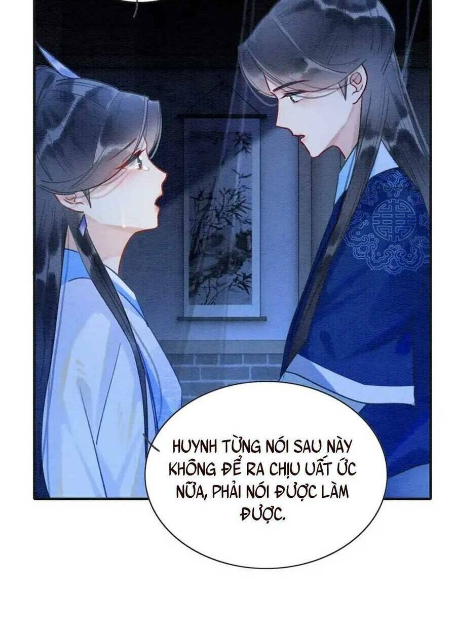 Sổ Tay Công Lược Hắc Liên Hoa Chap 88 - Next Chap 89