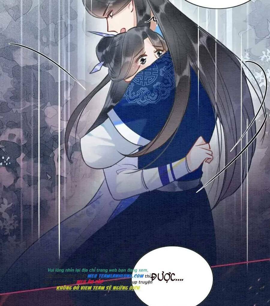 Sổ Tay Công Lược Hắc Liên Hoa Chap 88 - Next Chap 89