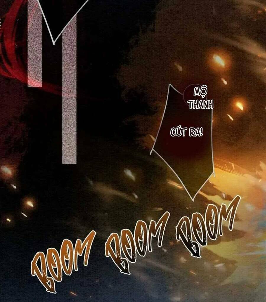 Sổ Tay Công Lược Hắc Liên Hoa Chap 88 - Next Chap 89