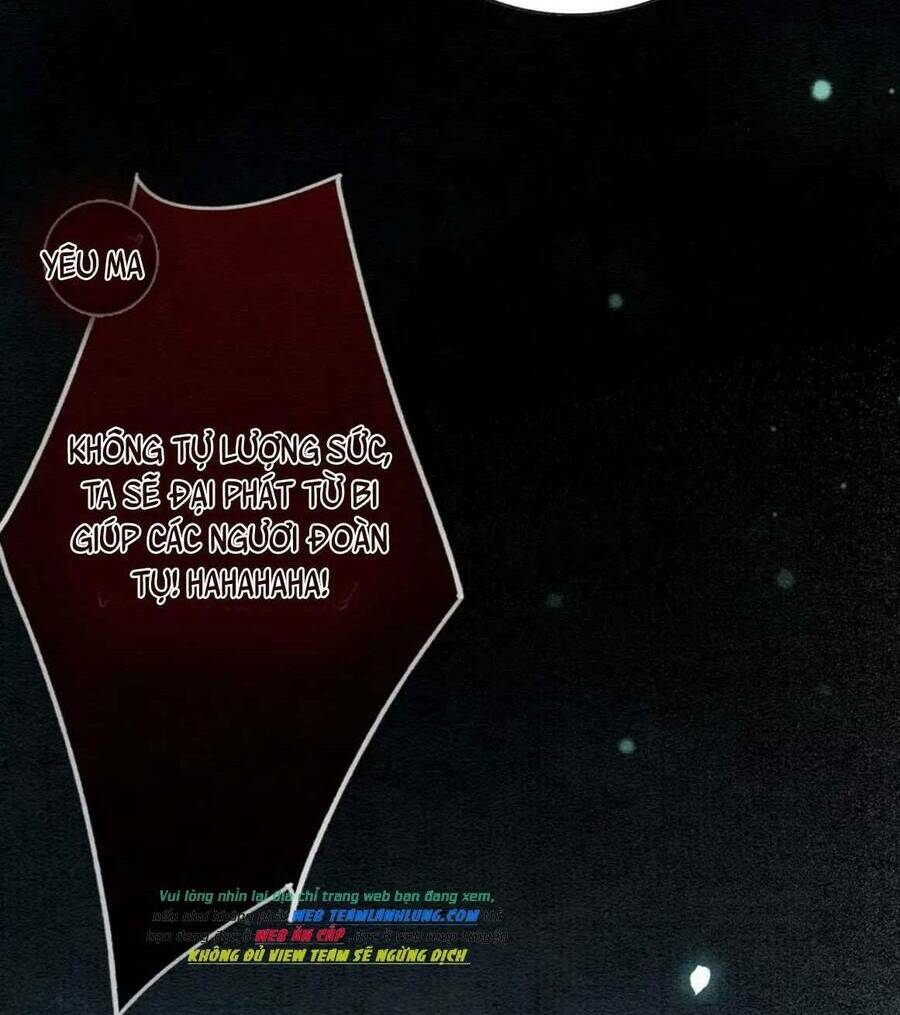 Sổ Tay Công Lược Hắc Liên Hoa Chap 88 - Next Chap 89