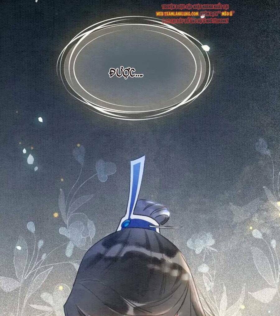Sổ Tay Công Lược Hắc Liên Hoa Chap 88 - Next Chap 89