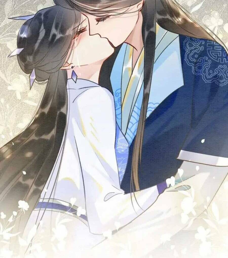 Sổ Tay Công Lược Hắc Liên Hoa Chap 88 - Next Chap 89