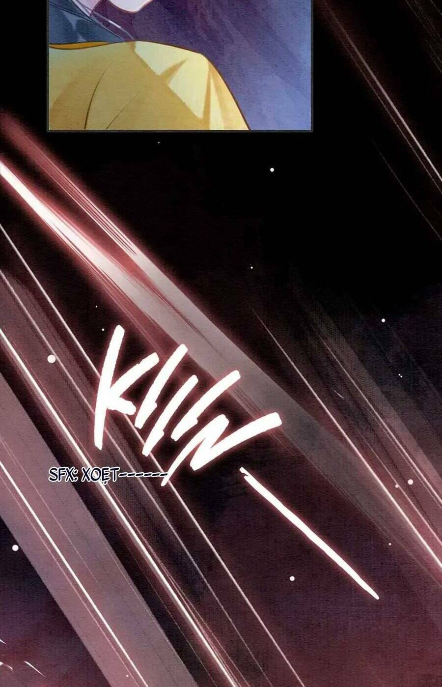 Sổ Tay Công Lược Hắc Liên Hoa Chap 89 - Next Chap 90