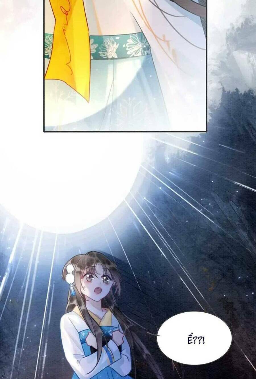 Sổ Tay Công Lược Hắc Liên Hoa Chap 89 - Next Chap 90
