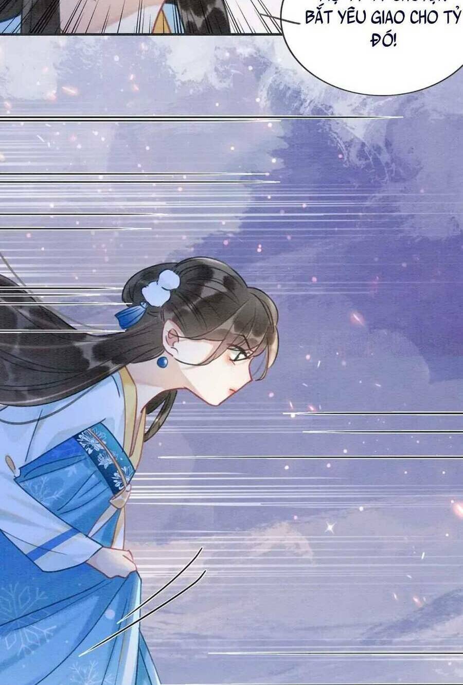 Sổ Tay Công Lược Hắc Liên Hoa Chap 89 - Next Chap 90