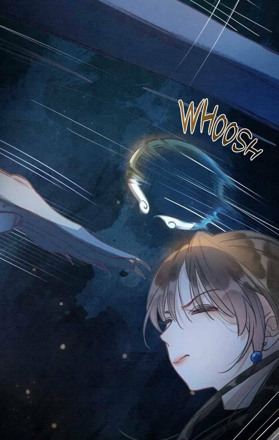 Sổ Tay Công Lược Hắc Liên Hoa Chap 91 - Next Chap 92
