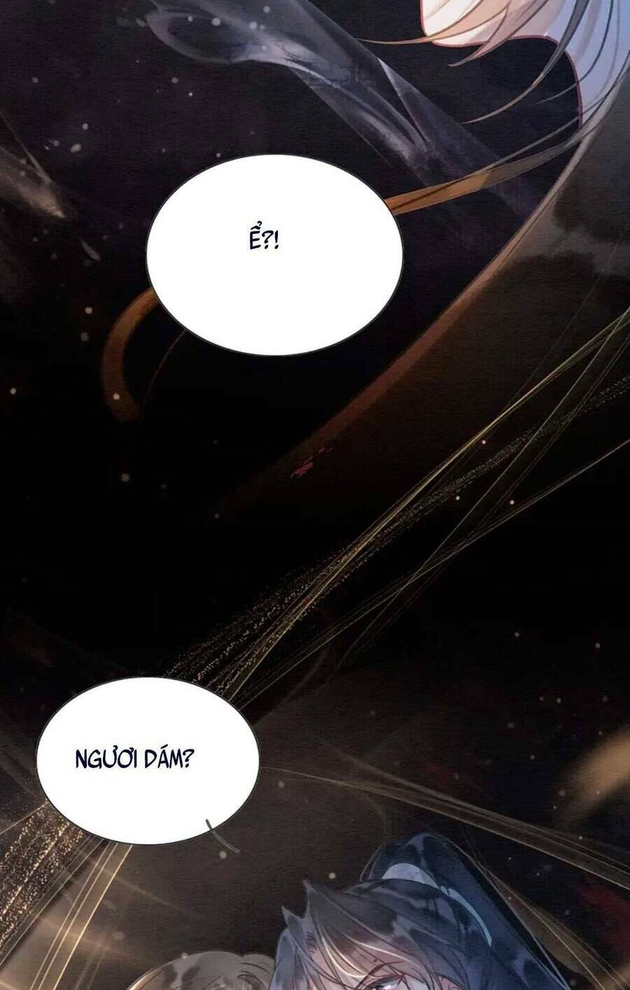 Sổ Tay Công Lược Hắc Liên Hoa Chap 91 - Next Chap 92
