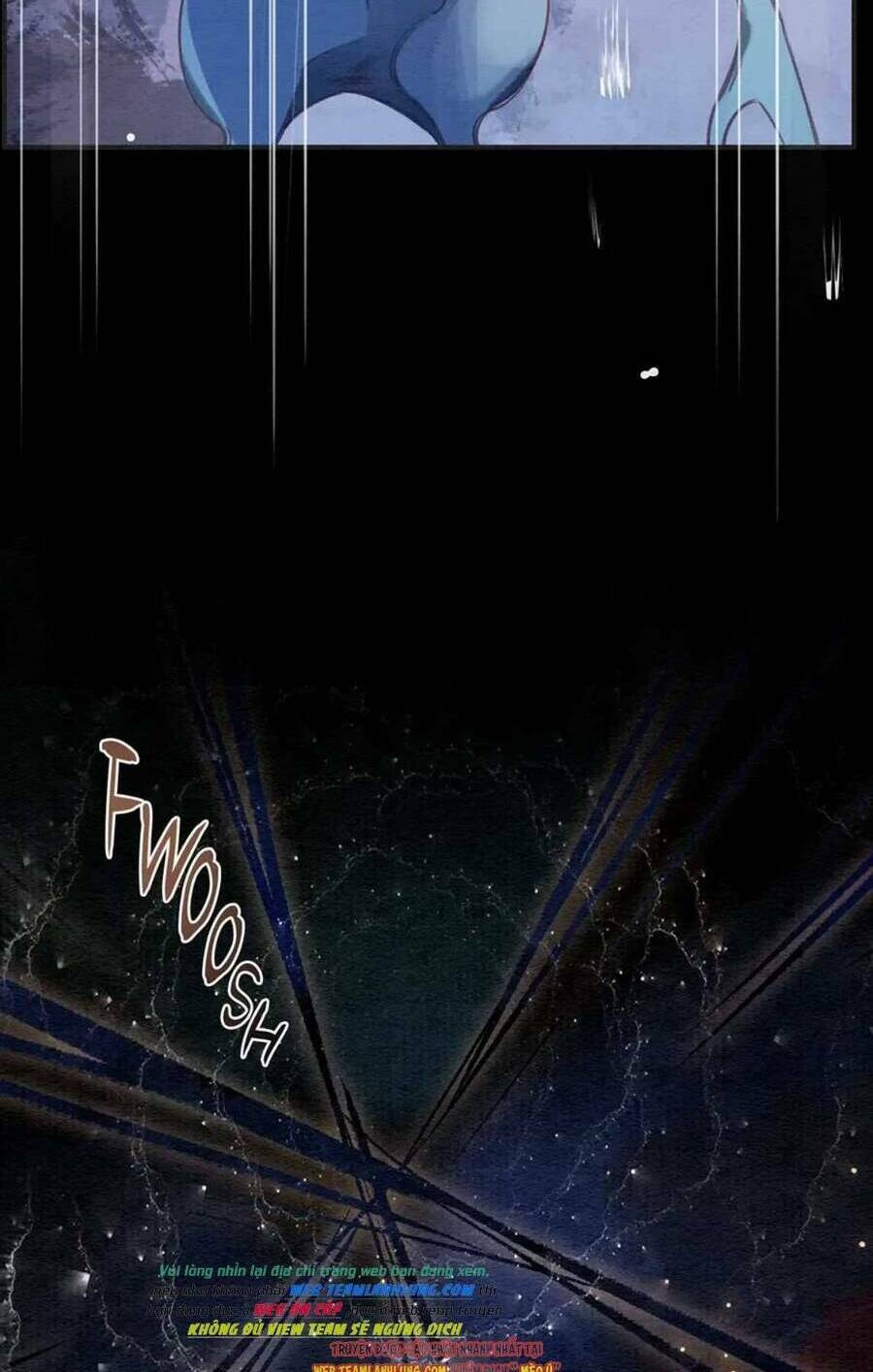 Sổ Tay Công Lược Hắc Liên Hoa Chap 91 - Next Chap 92