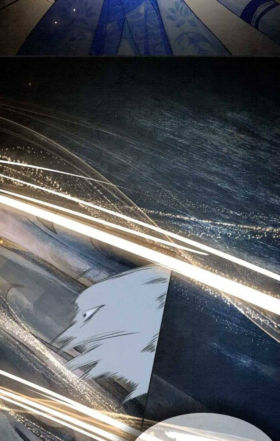 Sổ Tay Công Lược Hắc Liên Hoa Chap 91 - Next Chap 92