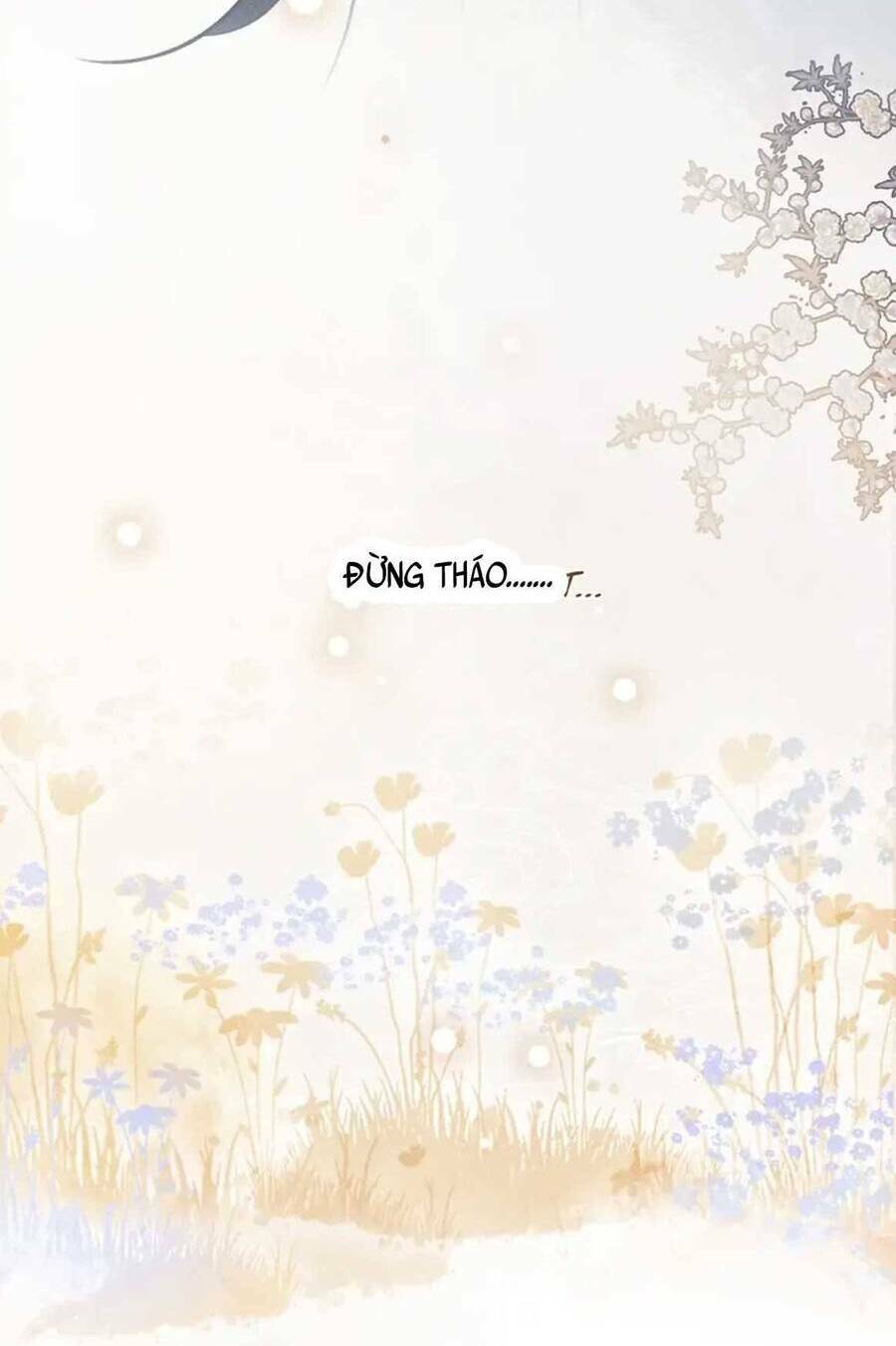 Sổ Tay Công Lược Hắc Liên Hoa Chap 91 - Next Chap 92