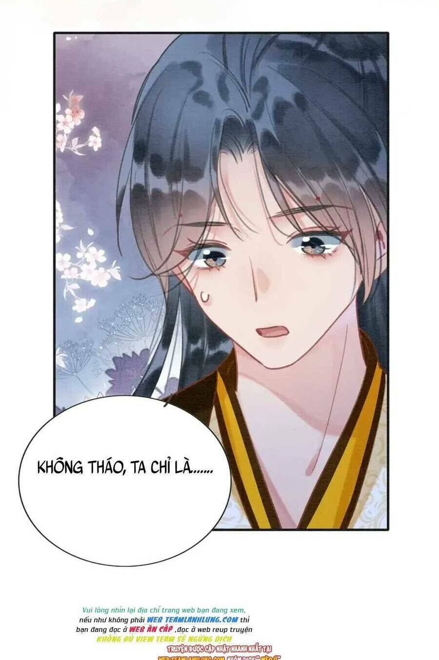 Sổ Tay Công Lược Hắc Liên Hoa Chap 91 - Next Chap 92