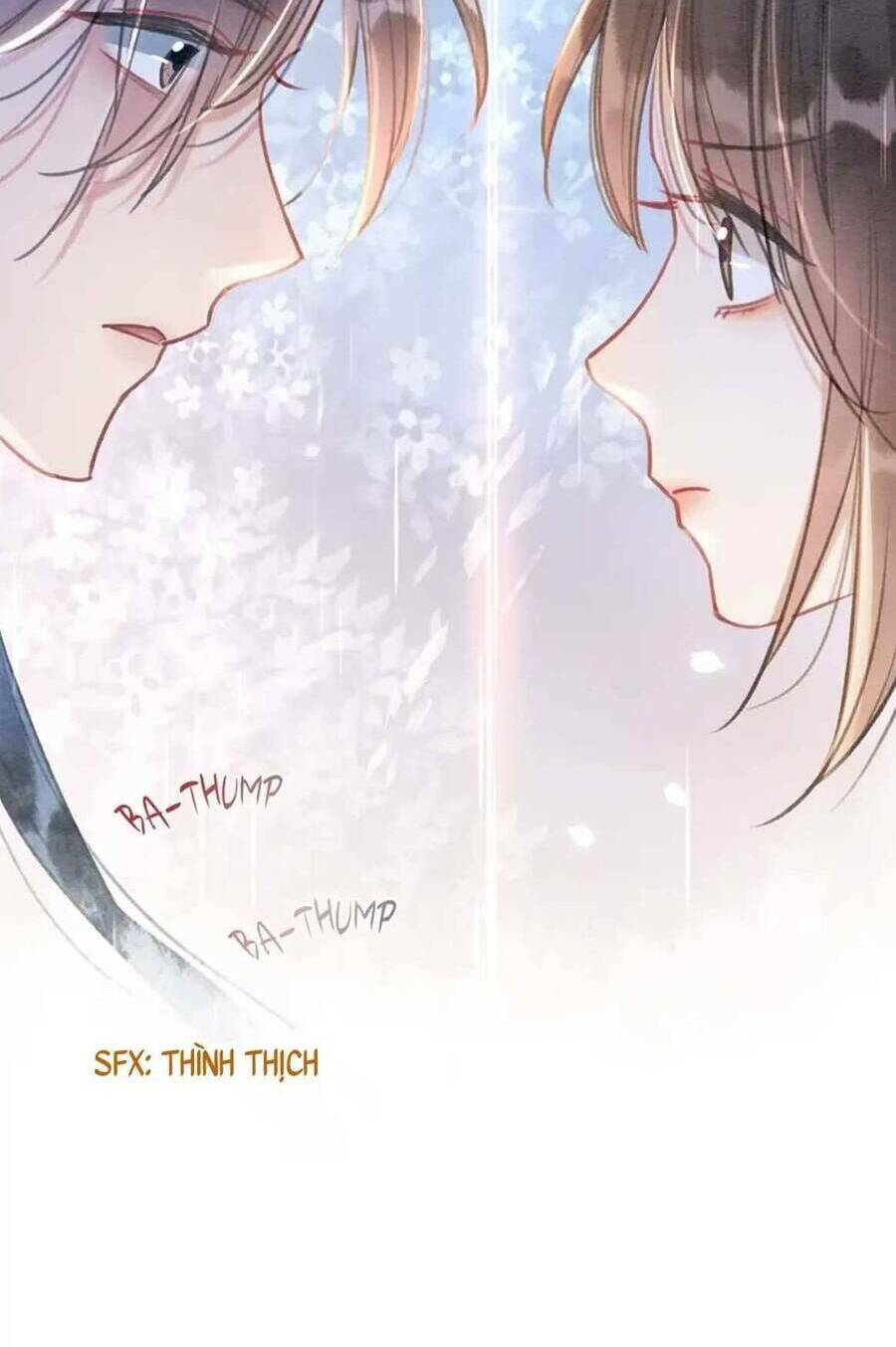 Sổ Tay Công Lược Hắc Liên Hoa Chap 91 - Next Chap 92