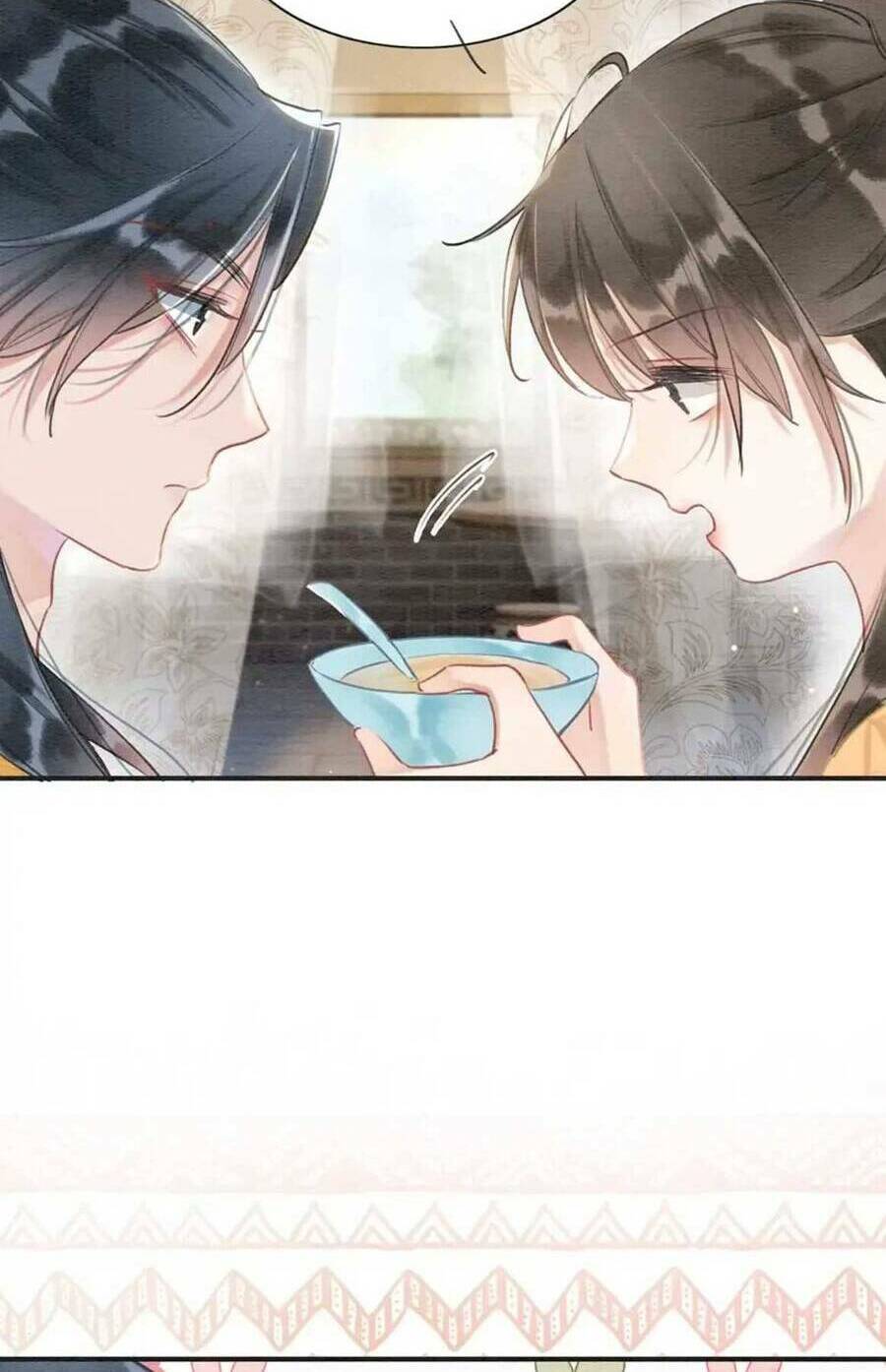 Sổ Tay Công Lược Hắc Liên Hoa Chap 92 - Next Chap 93