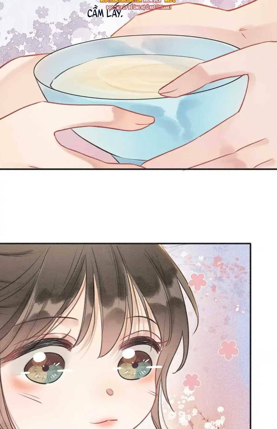 Sổ Tay Công Lược Hắc Liên Hoa Chap 92 - Next Chap 93