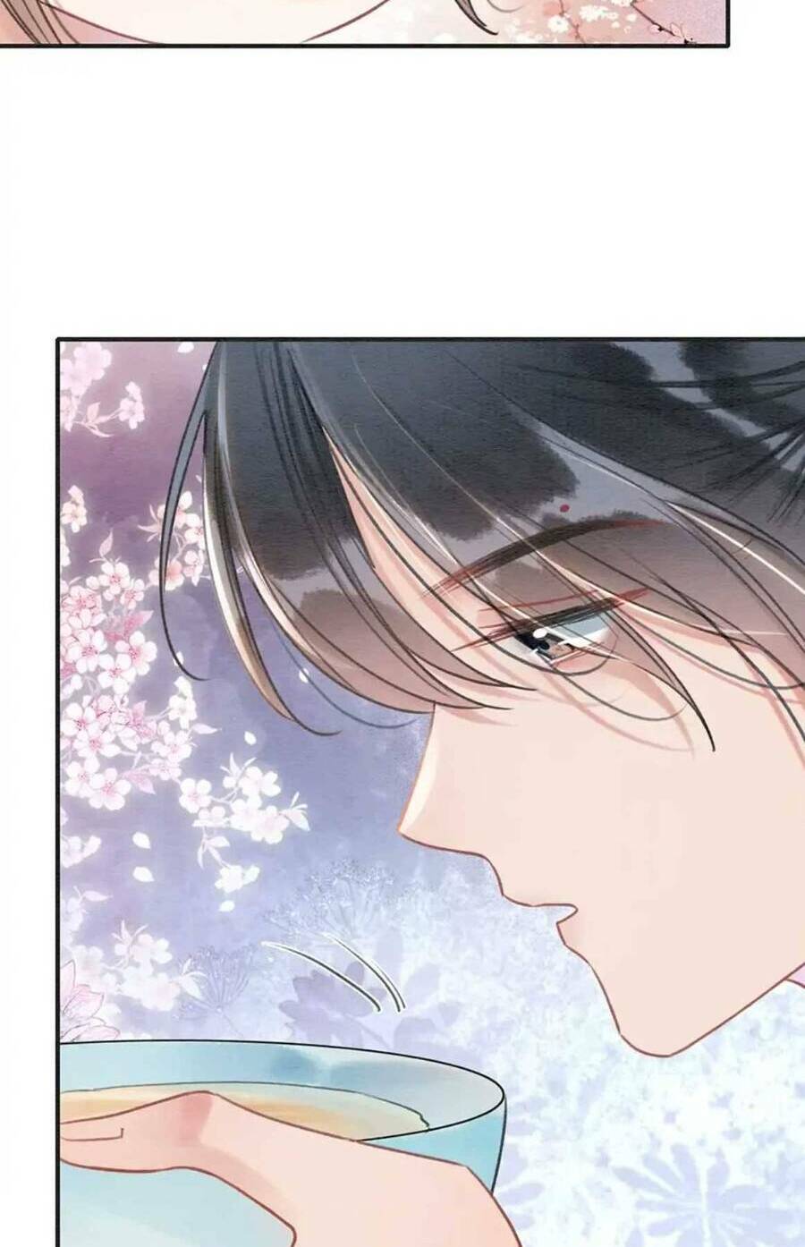 Sổ Tay Công Lược Hắc Liên Hoa Chap 92 - Next Chap 93