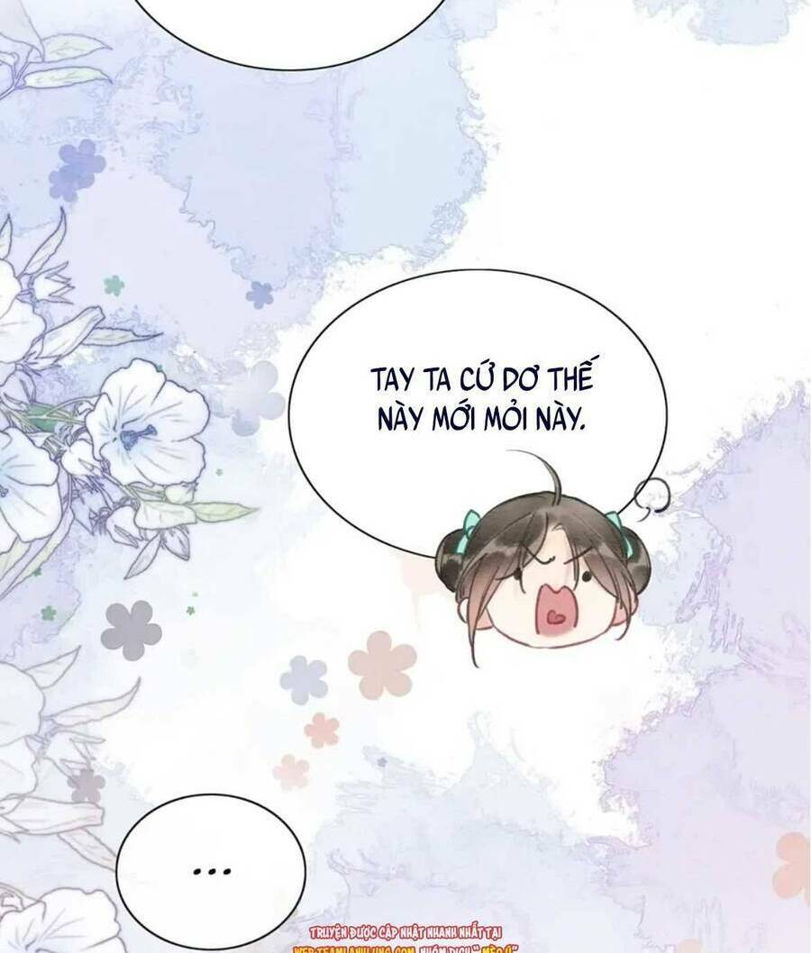 Sổ Tay Công Lược Hắc Liên Hoa Chap 92 - Next Chap 93
