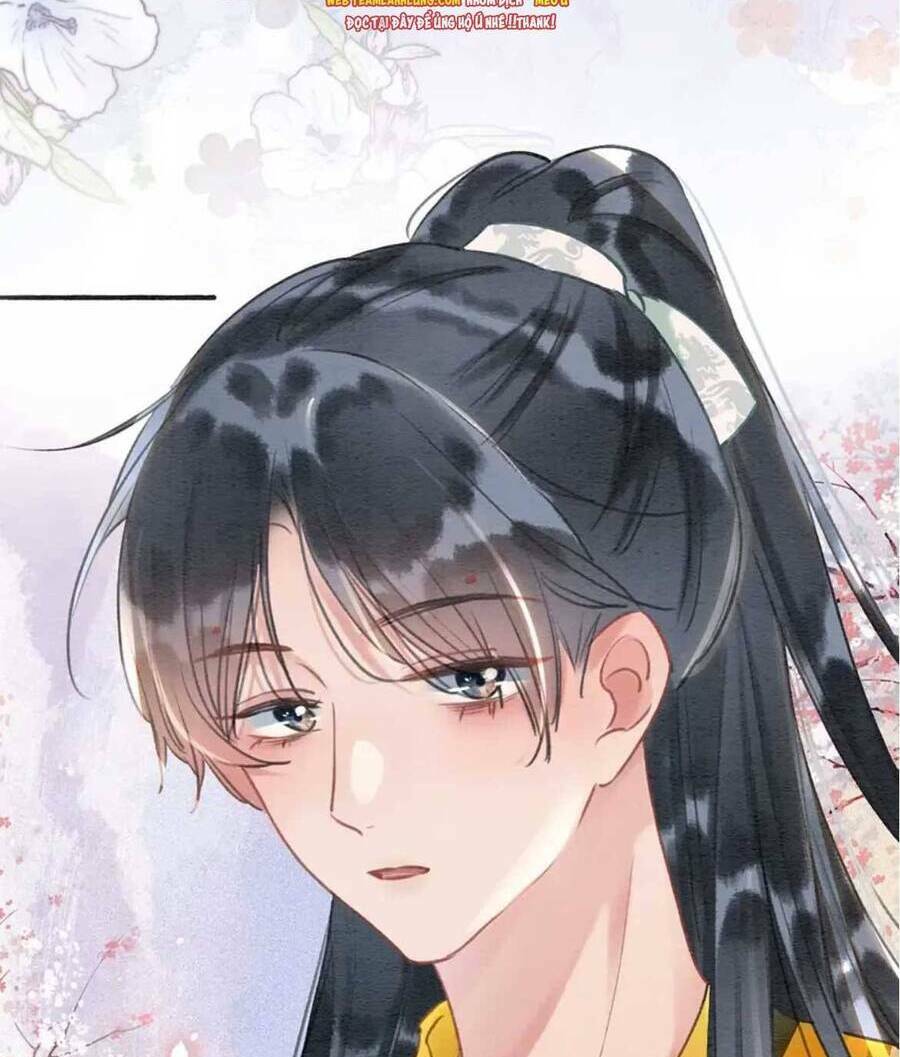 Sổ Tay Công Lược Hắc Liên Hoa Chap 92 - Next Chap 93