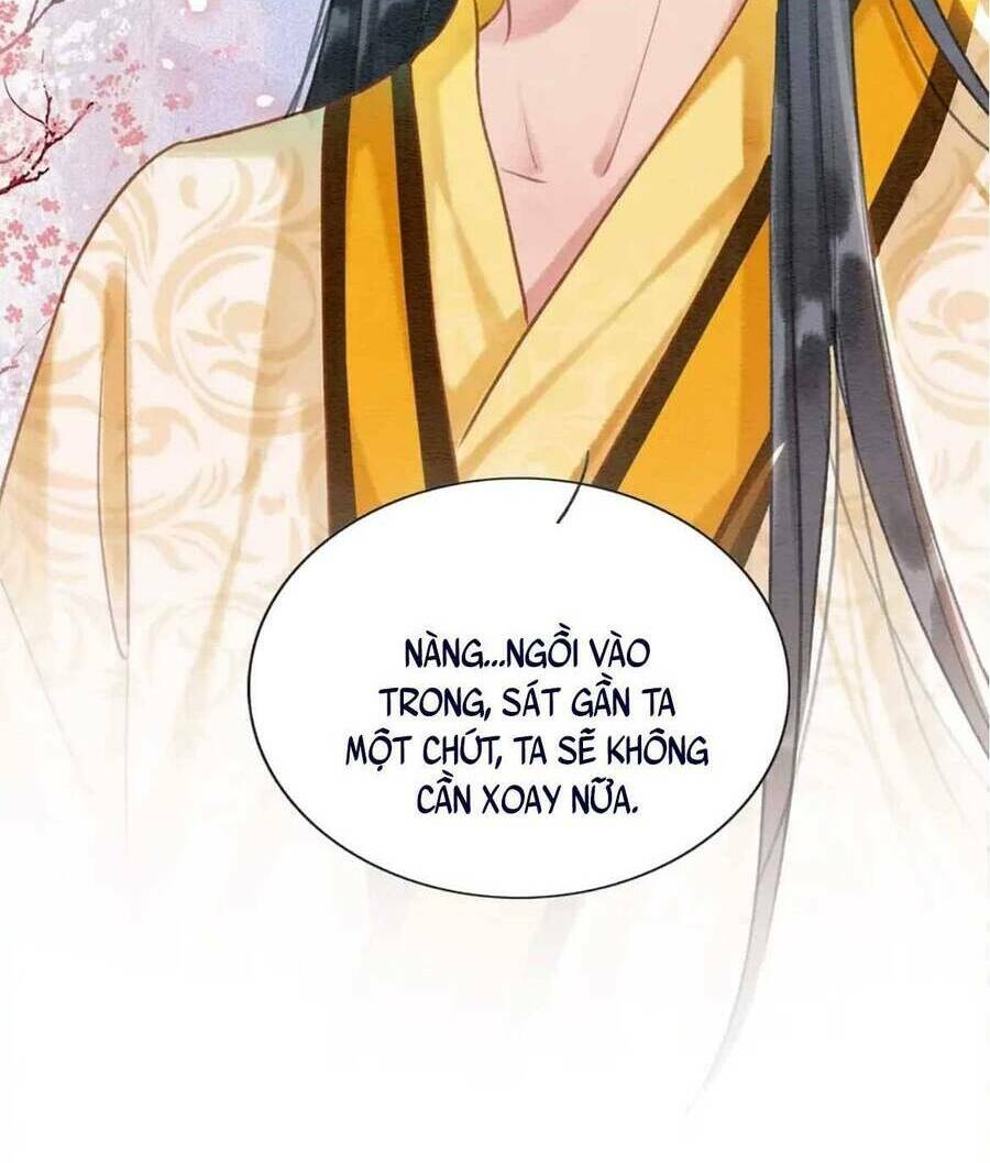Sổ Tay Công Lược Hắc Liên Hoa Chap 92 - Next Chap 93