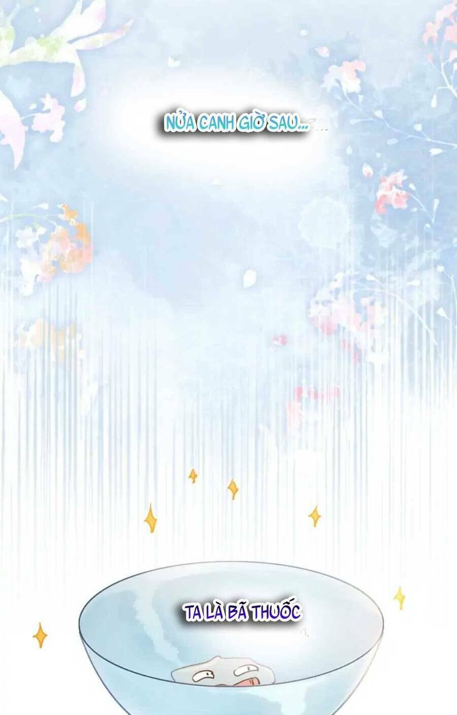 Sổ Tay Công Lược Hắc Liên Hoa Chap 93 - Next Chap 94
