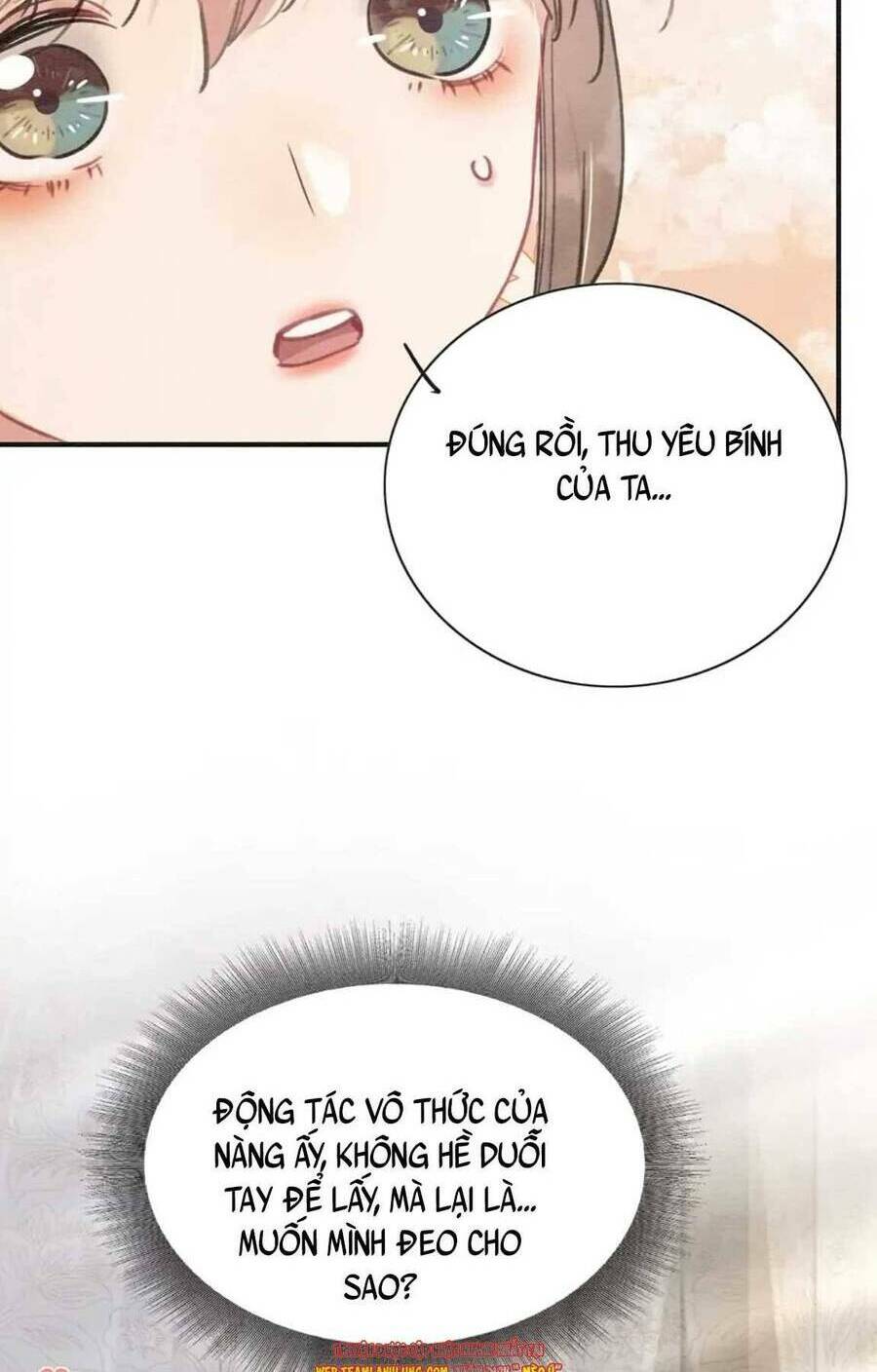 Sổ Tay Công Lược Hắc Liên Hoa Chap 93 - Next Chap 94
