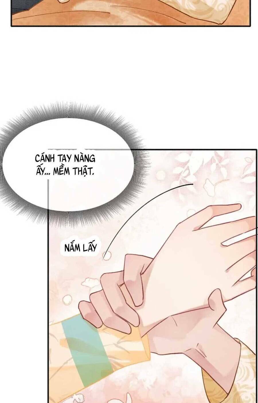 Sổ Tay Công Lược Hắc Liên Hoa Chap 93 - Next Chap 94