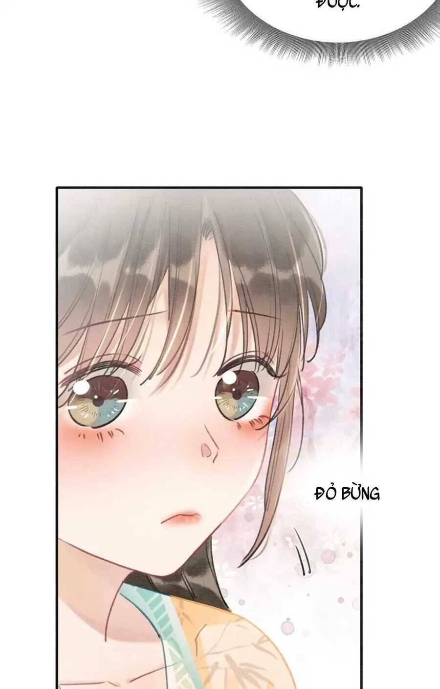 Sổ Tay Công Lược Hắc Liên Hoa Chap 93 - Next Chap 94
